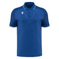 Echoes Polo ROY S Teknisk poloskjorte - Unisex