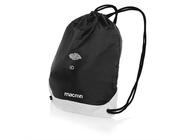 Snøgg Campus Trening / Fritid 