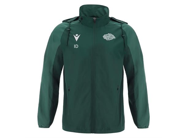 Snøgg Elbrus BGRN Trening / fritid 