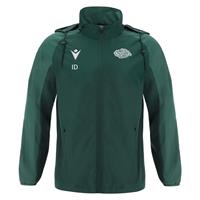 Snøgg Elbrus BGRN Trening / fritid