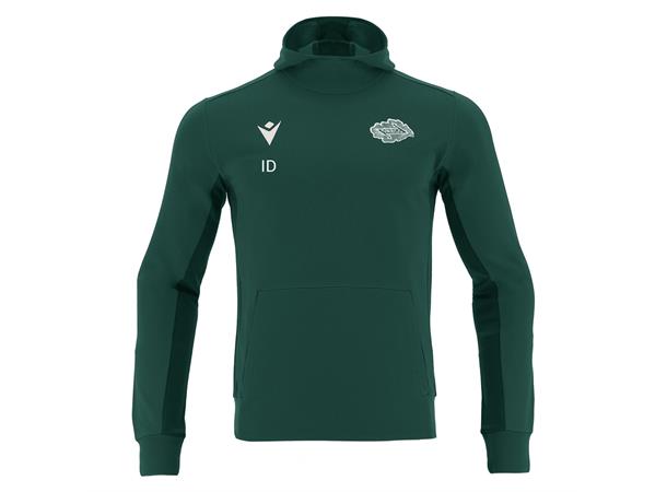 Snøgg Electro BGRN Fritid 