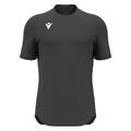 Void Shirt Shortsleeve ANT 3XS Trening og Kamp T-skjorte