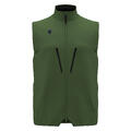 Borealis Icon Vest MGRN 4XL Vest - Unisex