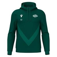 Snøgg Fenders BGRN Fritid