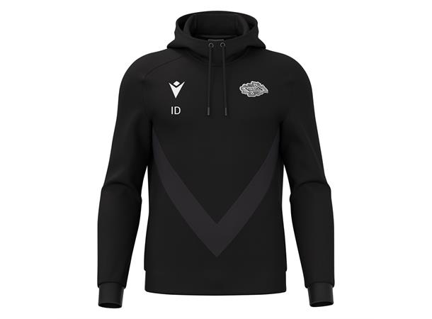 Snøgg Fenders BLK Fritid 