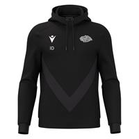 Snøgg Fenders BLK Fritid