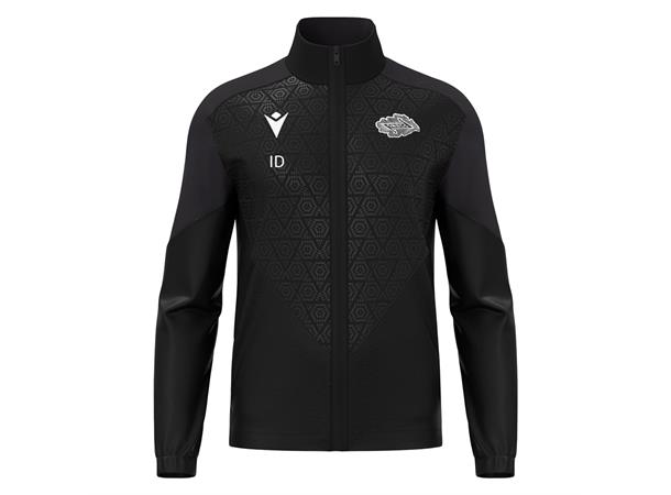 Snøgg Poseidon BLK Fritid / representasjon 