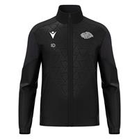 Snøgg Poseidon BLK Fritid / representasjon