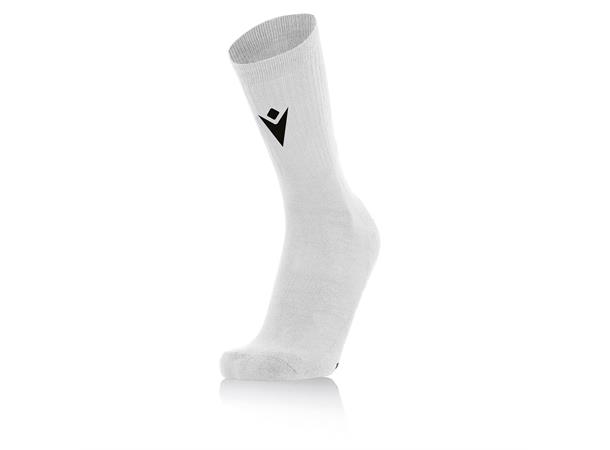 Snøgg Fixed Trening 