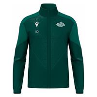 Snøgg Poseidon BGRN Fritid / representasjon