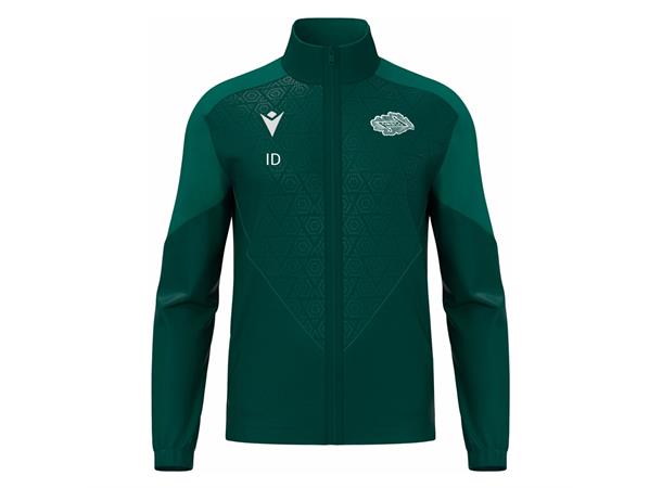 Snøgg Poseidon BGRN Fritid / representasjon 