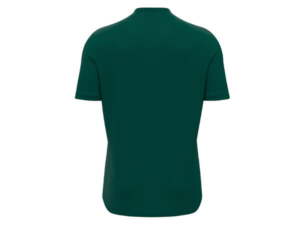 Void Shirt Shortsleeve BGRN 4XS Trening og Kamp T-skjorte 