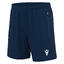 Mythril Training Bermuda Shorts Teknisk treningshorts  - Unisex