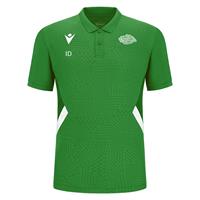 Snøgg Rap GRN Fritid / representasjon